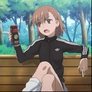 AnalLover