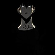 KAVIN6699