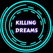 KILLING_DREAMS
