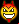 :devil: